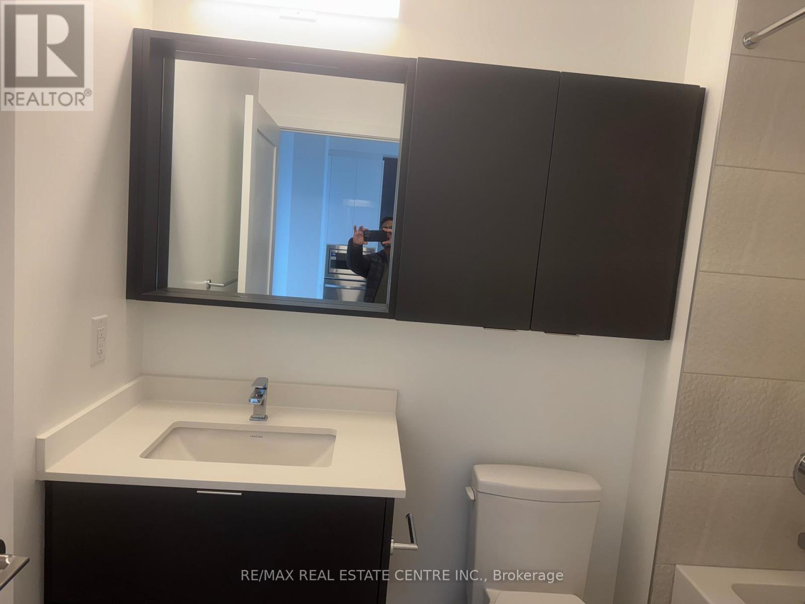 A701 - 9763 Markham Road, Markham, Ontario  L6E 0W4 - Photo 10 - N12719084