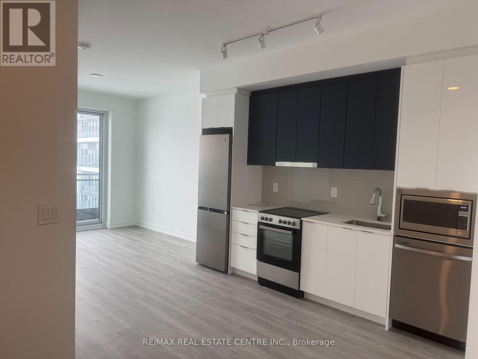 A701 - 9763 Markham Road, Markham, Ontario  L6E 0W4 - Photo 4 - N12719084