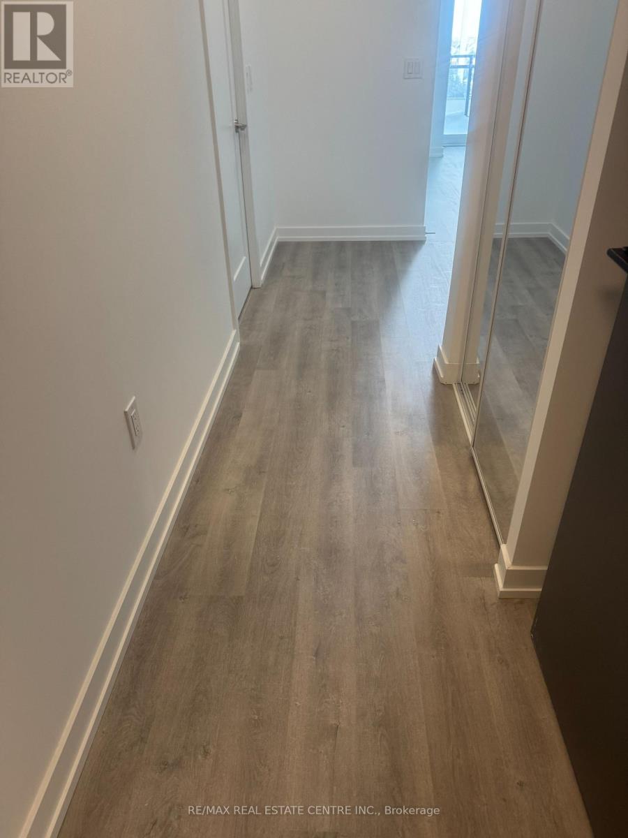 A701 - 9763 Markham Road, Markham, Ontario  L6E 0W4 - Photo 5 - N12719084