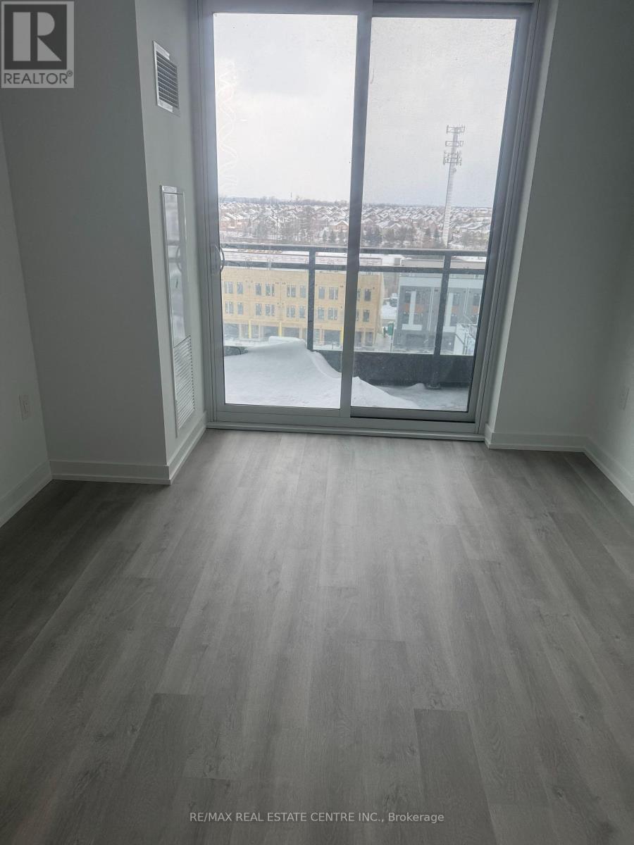 A701 - 9763 Markham Road, Markham, Ontario  L6E 0W4 - Photo 6 - N12719084