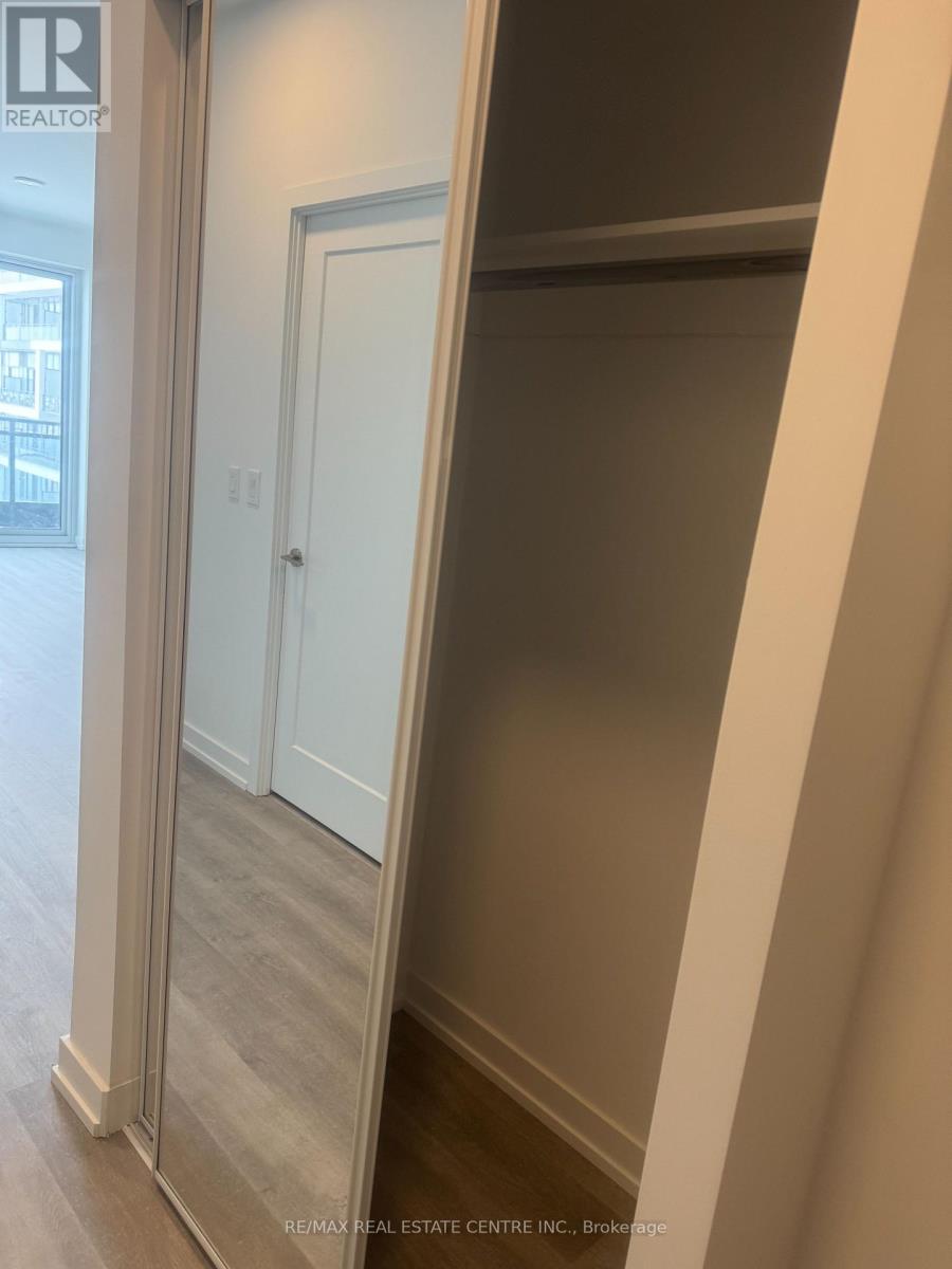 A701 - 9763 Markham Road, Markham, Ontario  L6E 0W4 - Photo 8 - N12719084