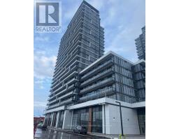 A701 - 9763 MARKHAM ROAD, Markham, Ontario