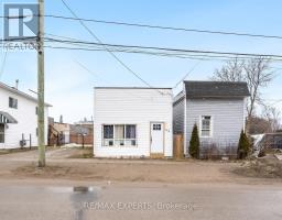 366 TALBOT STREET, Tay, Ontario