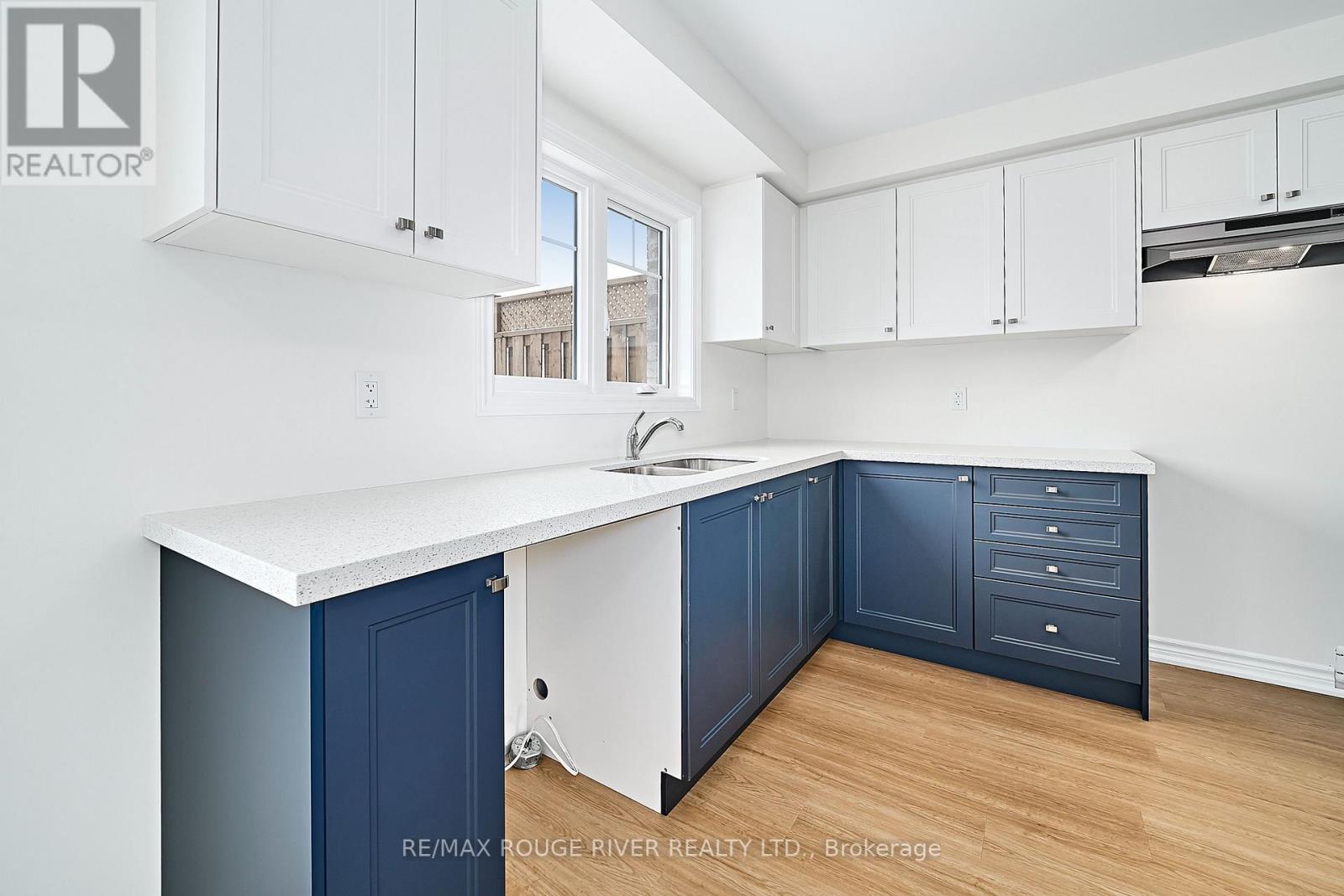 11 Addyman Crescent, Clarington, Ontario  L1B 0X1 - Photo 23 - E12630420