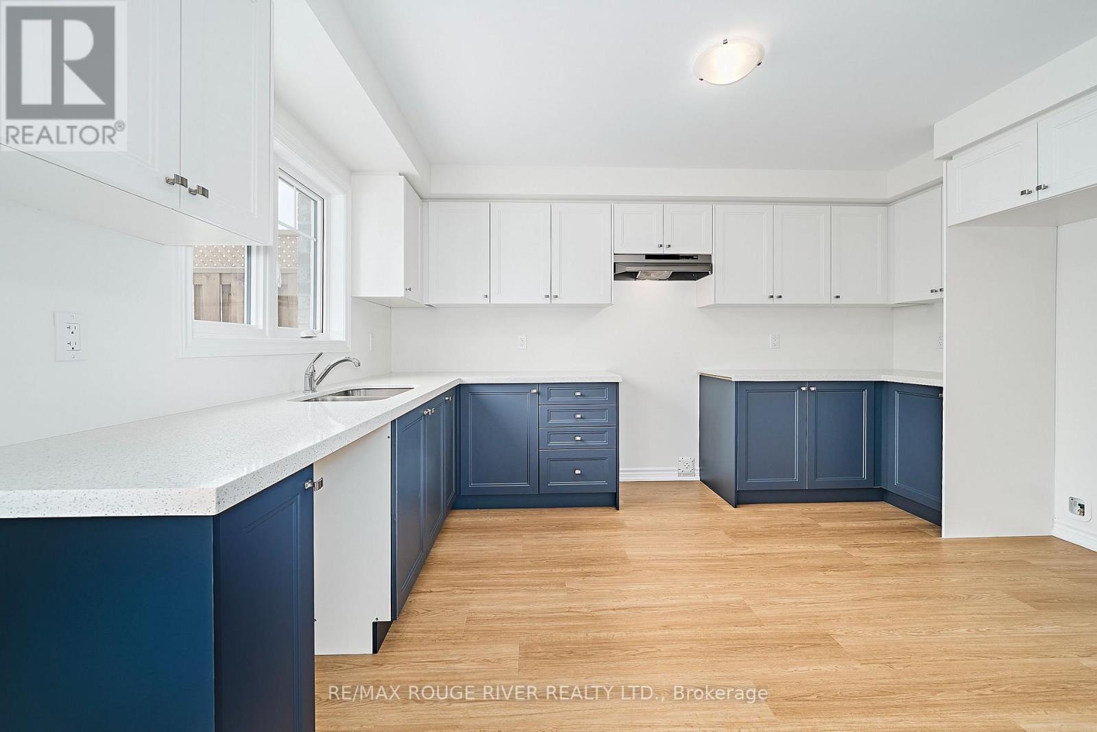 11 Addyman Crescent, Clarington, Ontario  L1B 0X1 - Photo 21 - E12630420