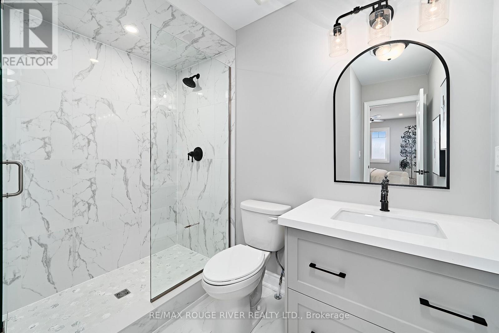 11 Addyman Crescent, Clarington, Ontario  L1B 0X1 - Photo 36 - E12630420