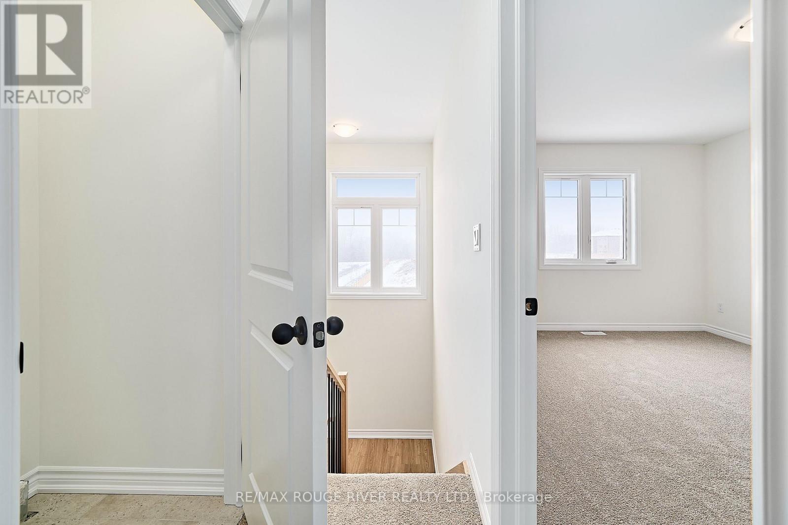 11 Addyman Crescent, Clarington, Ontario  L1B 0X1 - Photo 29 - E12630420