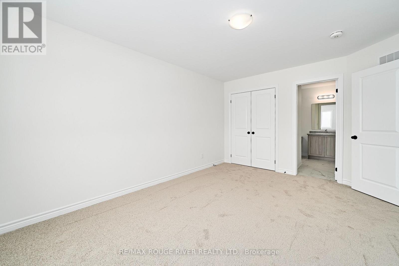 11 Addyman Crescent, Clarington, Ontario  L1B 0X1 - Photo 35 - E12630420