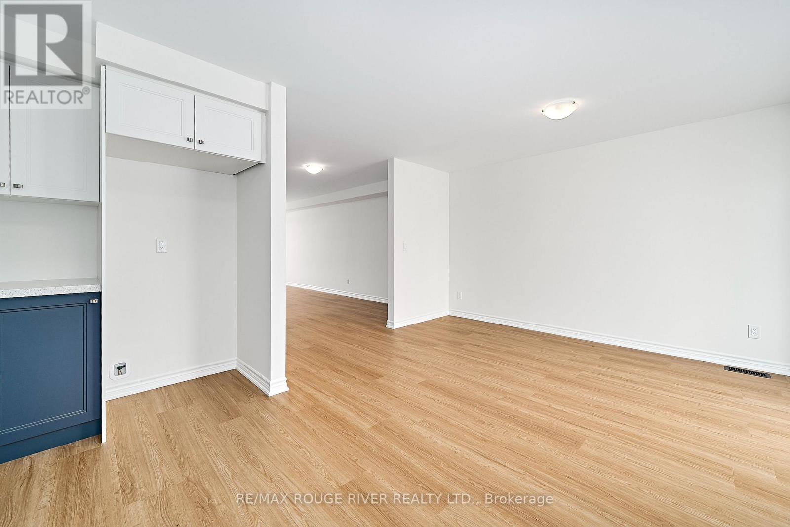 11 Addyman Crescent, Clarington, Ontario  L1B 0X1 - Photo 27 - E12630420