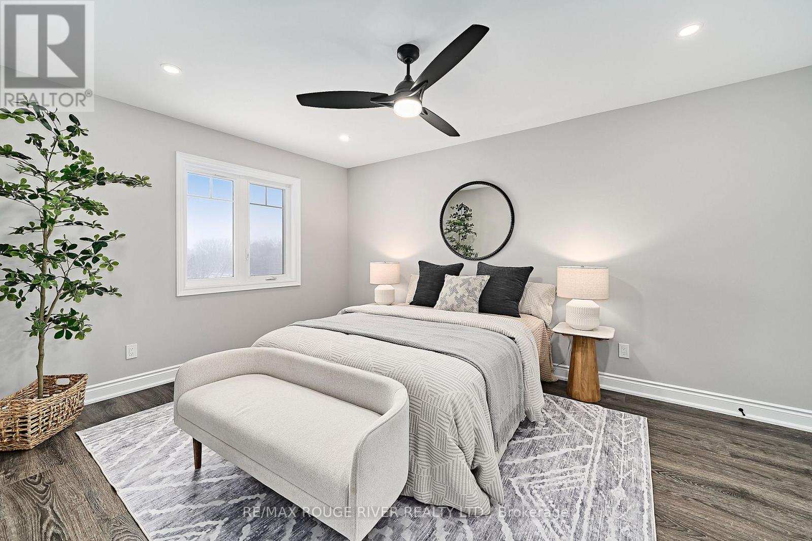 11 Addyman Crescent, Clarington, Ontario  L1B 0X1 - Photo 30 - E12630420