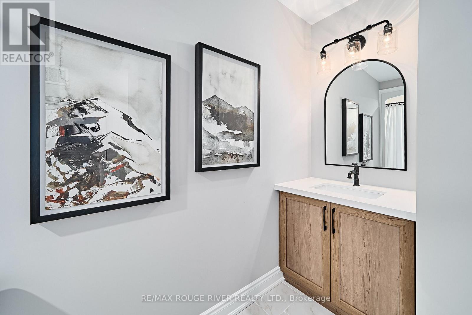 11 Addyman Crescent, Clarington, Ontario  L1B 0X1 - Photo 40 - E12630420