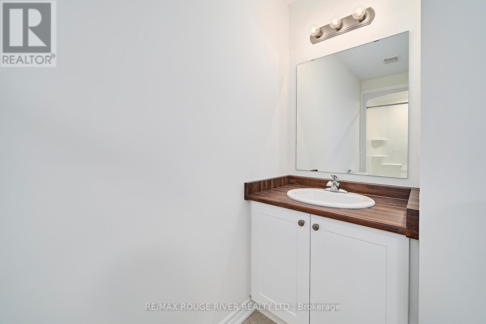 11 Addyman Crescent, Clarington, Ontario  L1B 0X1 - Photo 41 - E12630420