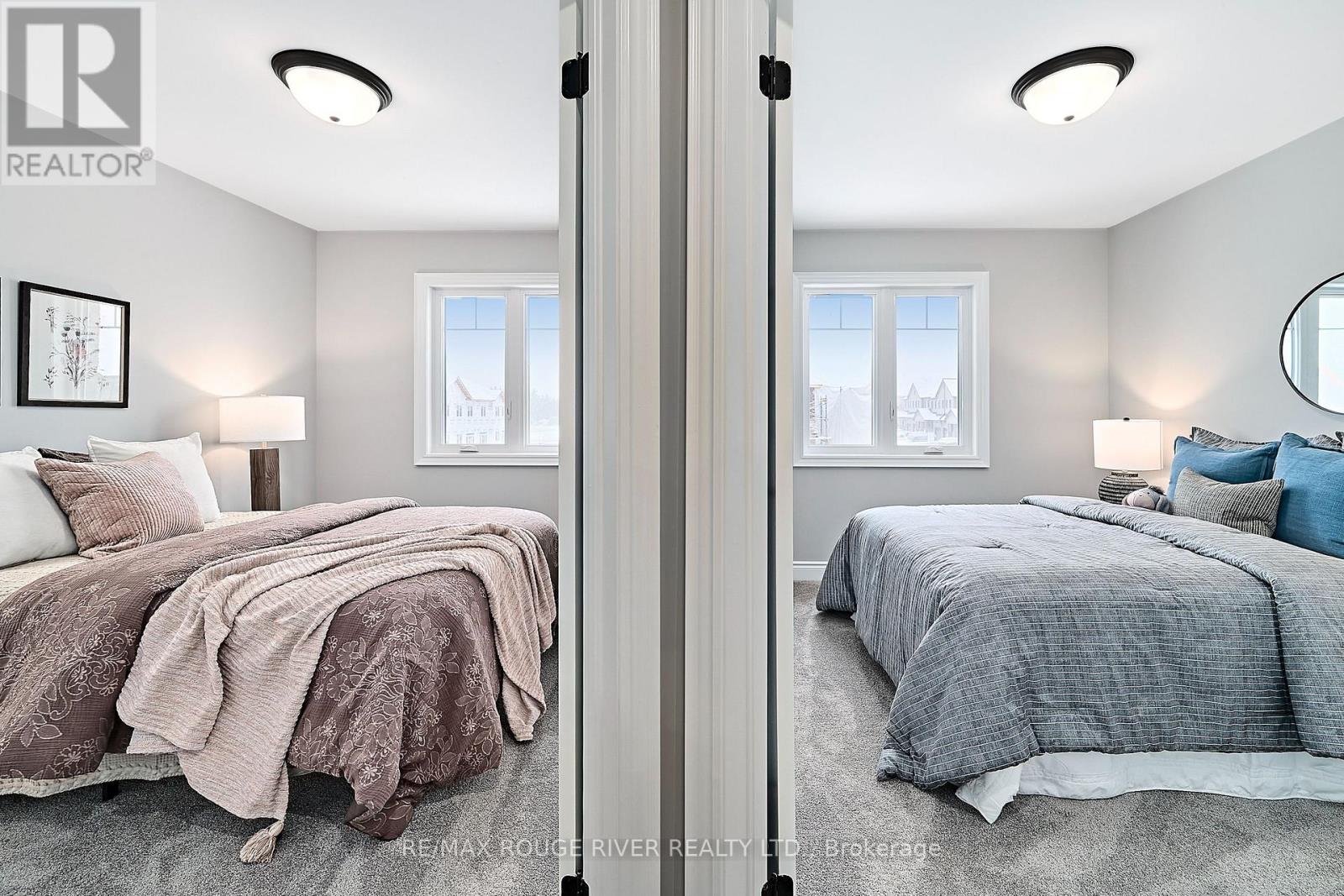 11 Addyman Crescent, Clarington, Ontario  L1B 0X1 - Photo 44 - E12630420