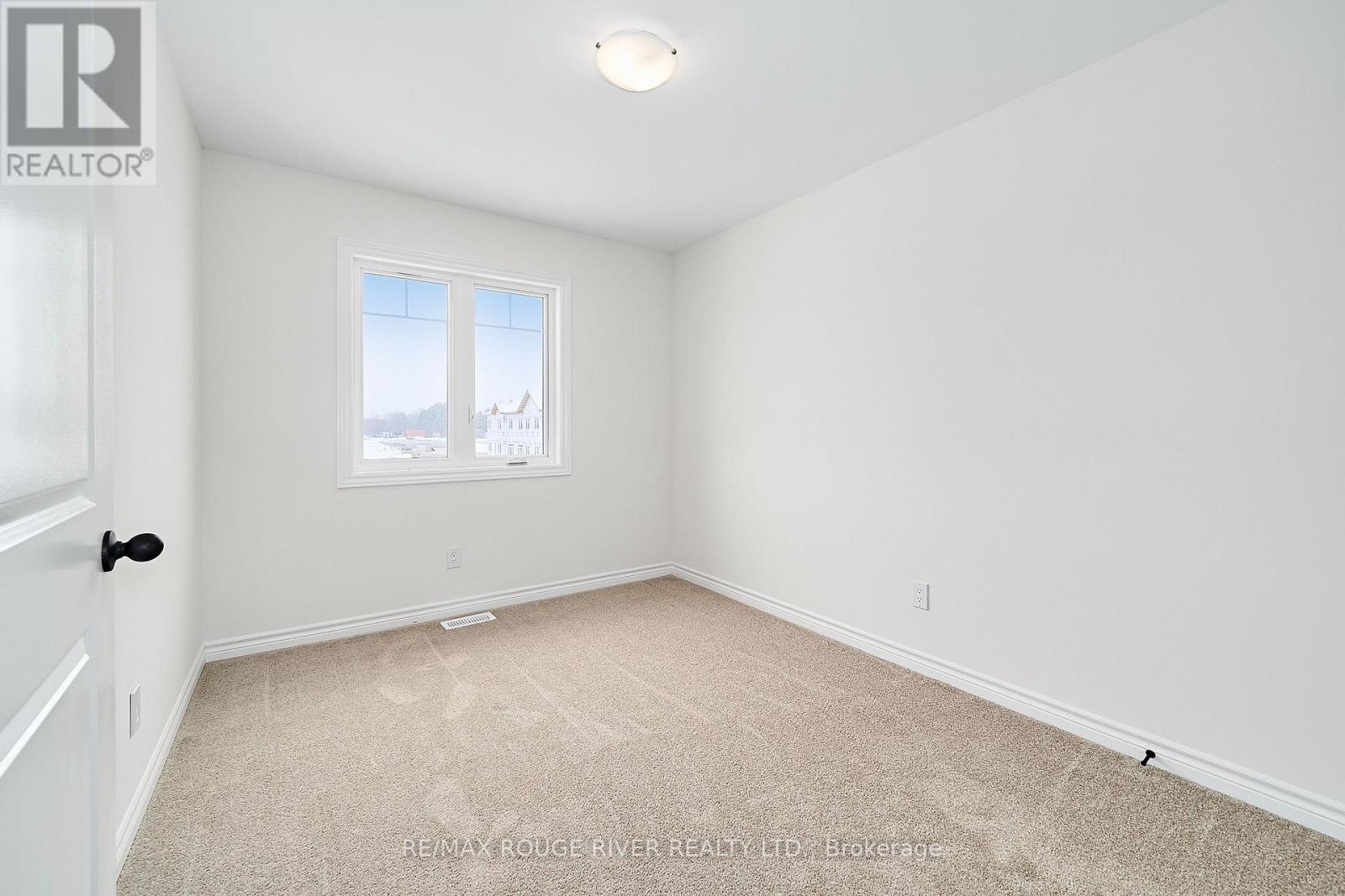 11 Addyman Crescent, Clarington, Ontario  L1B 0X1 - Photo 47 - E12630420