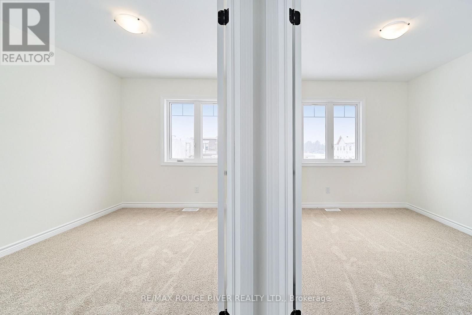 11 Addyman Crescent, Clarington, Ontario  L1B 0X1 - Photo 45 - E12630420