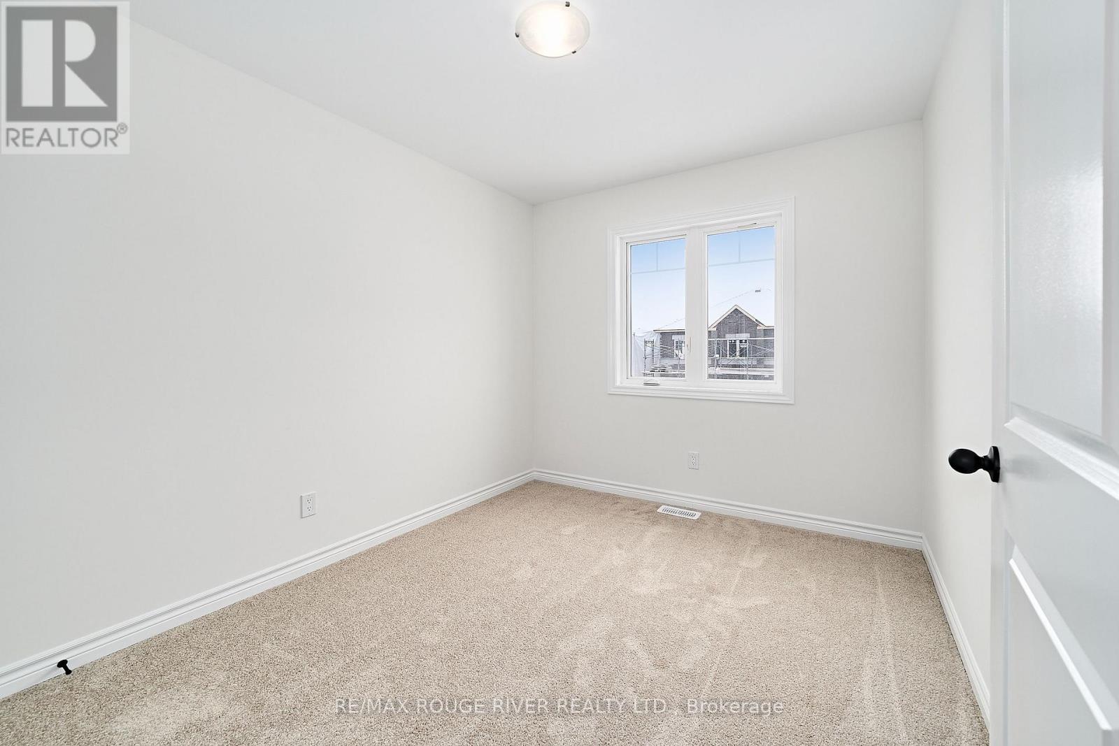 11 Addyman Crescent, Clarington, Ontario  L1B 0X1 - Photo 49 - E12630420