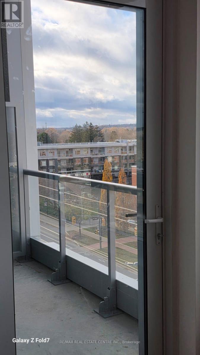 613 - 500 Plains Road E, Burlington, Ontario  L7T 2E1 - Photo 12 - W12718994