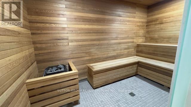 2812 - 1926 Lakeshore Boulevard, Toronto, Ontario  M6S 1A1 - Photo 14 - W12719004