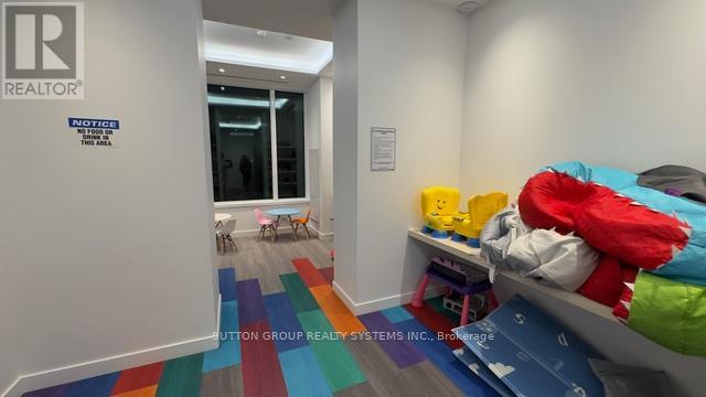 2812 - 1926 Lakeshore Boulevard, Toronto, Ontario  M6S 1A1 - Photo 18 - W12719004