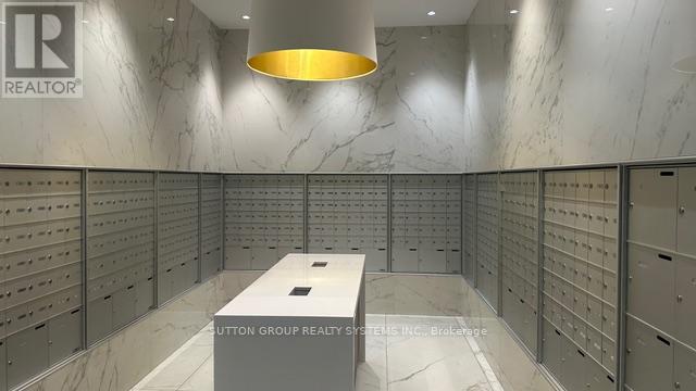 2812 - 1926 Lakeshore Boulevard, Toronto, Ontario  M6S 1A1 - Photo 21 - W12719004