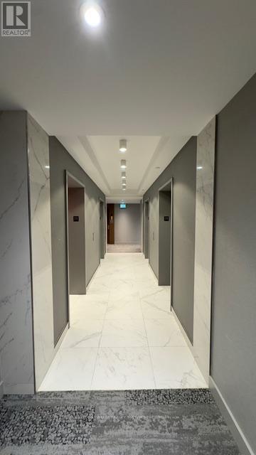 2812 - 1926 Lakeshore Boulevard, Toronto, Ontario  M6S 1A1 - Photo 3 - W12719004