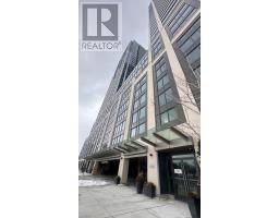 2812 - 1926 LAKESHORE BOULEVARD, Toronto, Ontario