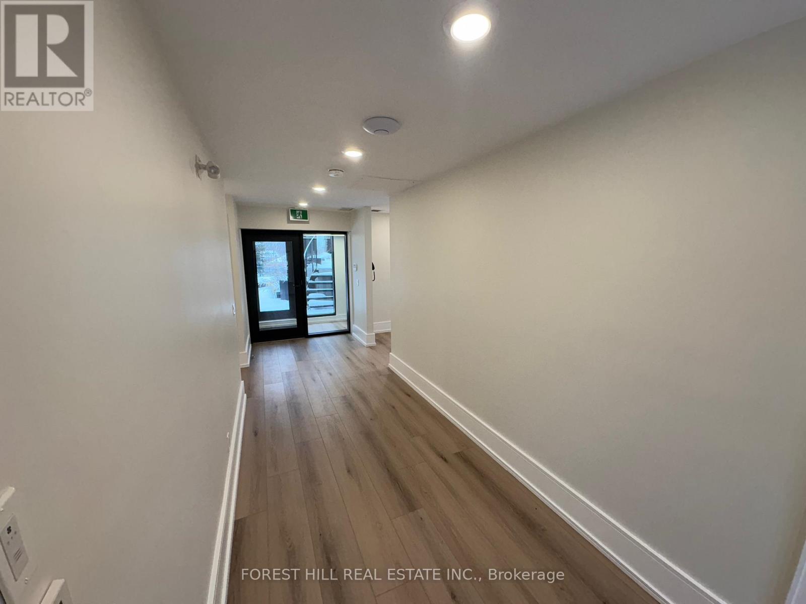 2nd Level - 13 Thomas Street, Mississauga, Ontario  L5M 1Y4 - Photo 11 - W12719014