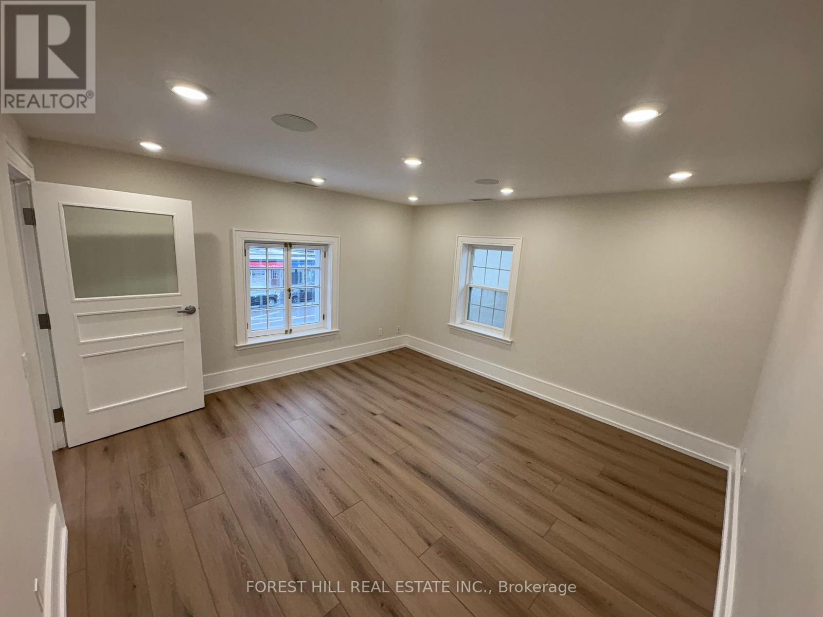 2nd Level - 13 Thomas Street, Mississauga, Ontario  L5M 1Y4 - Photo 4 - W12719014