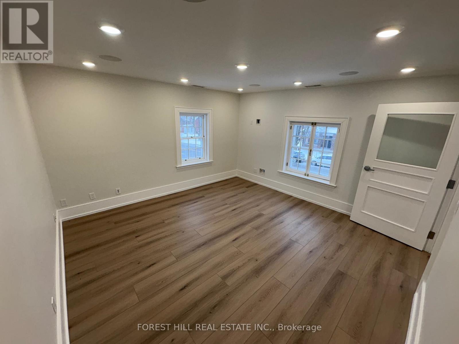 2nd Level - 13 Thomas Street, Mississauga, Ontario  L5M 1Y4 - Photo 5 - W12719014