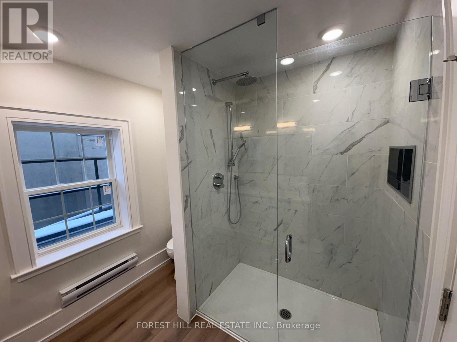 2nd Level - 13 Thomas Street, Mississauga, Ontario  L5M 1Y4 - Photo 9 - W12719014