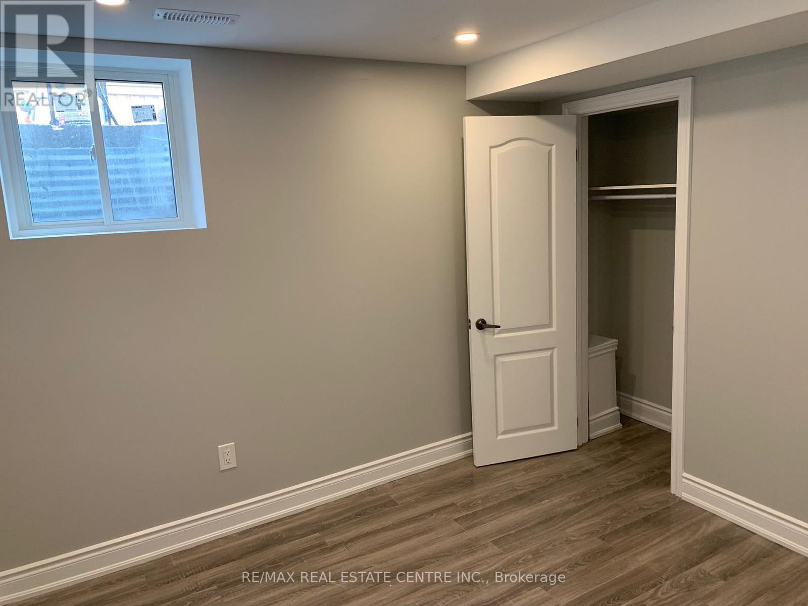 Bsmt - 362 Remembrance Road, Brampton, Ontario  L7A 0C3 - Photo 11 - W12719016