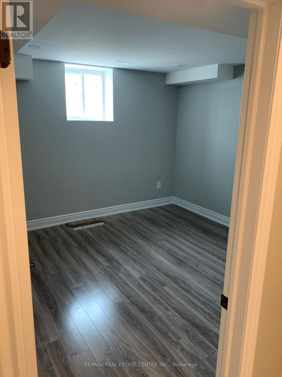Bsmt - 362 Remembrance Road, Brampton, Ontario  L7A 0C3 - Photo 13 - W12719016