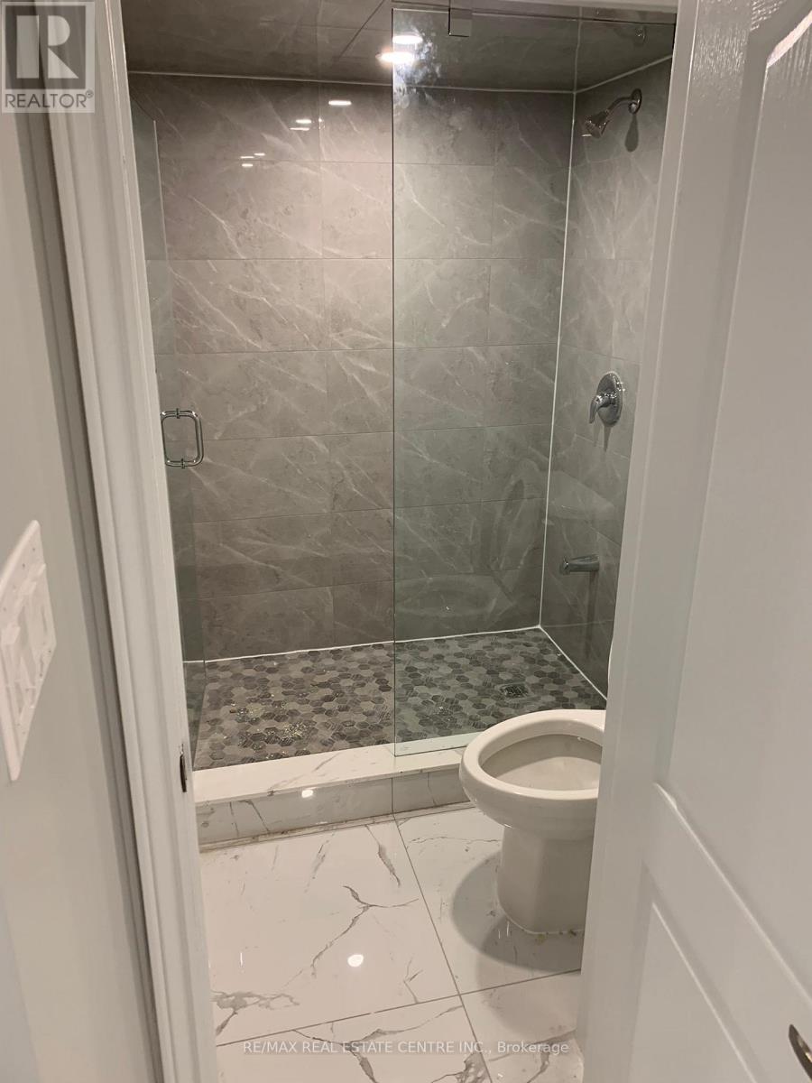 Bsmt - 362 Remembrance Road, Brampton, Ontario  L7A 0C3 - Photo 16 - W12719016