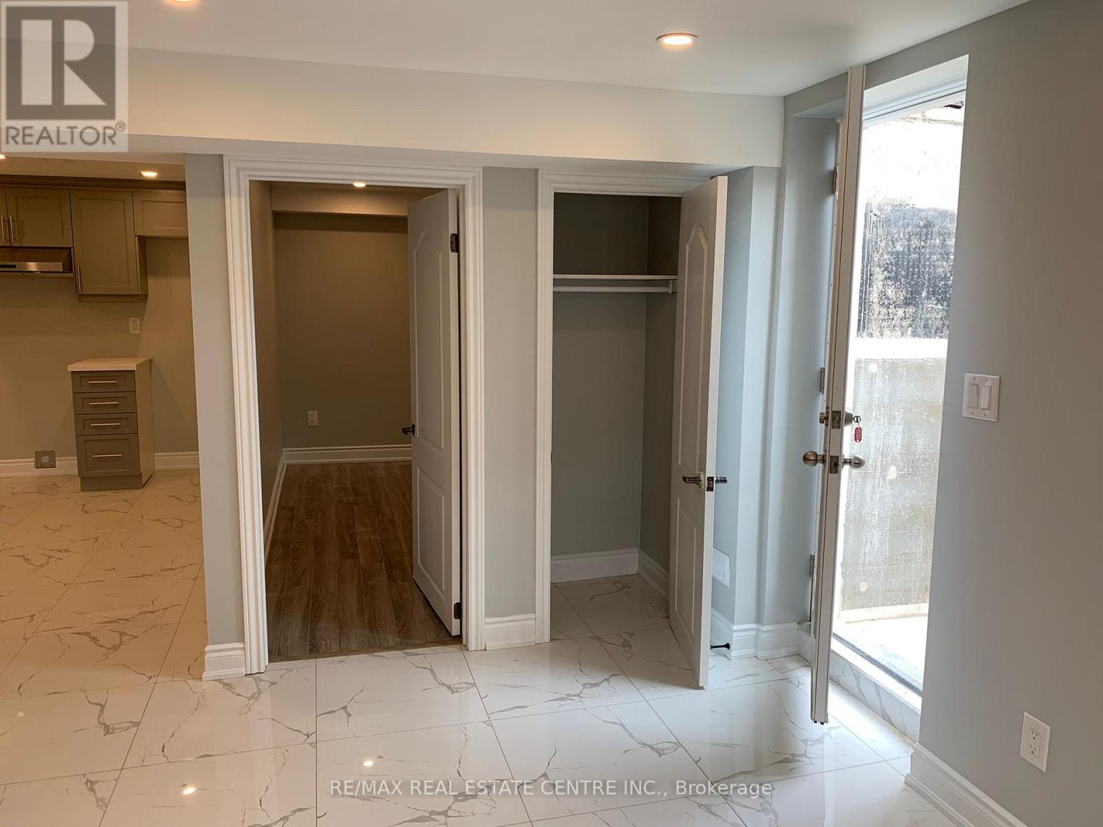 Bsmt - 362 Remembrance Road, Brampton, Ontario  L7A 0C3 - Photo 18 - W12719016