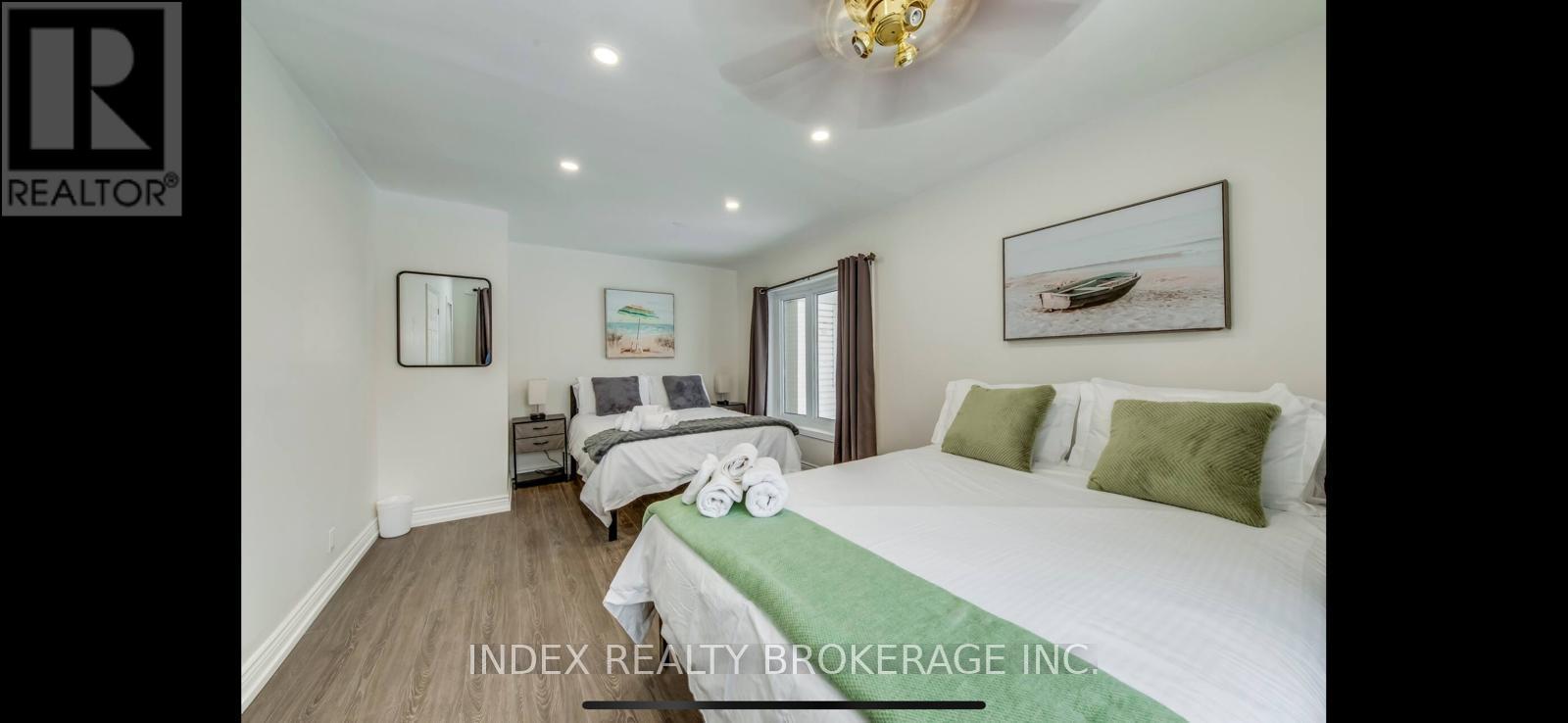 22 Sora Drive W, Mississauga, Ontario  L5M 1B2 - Photo 23 - W12719044