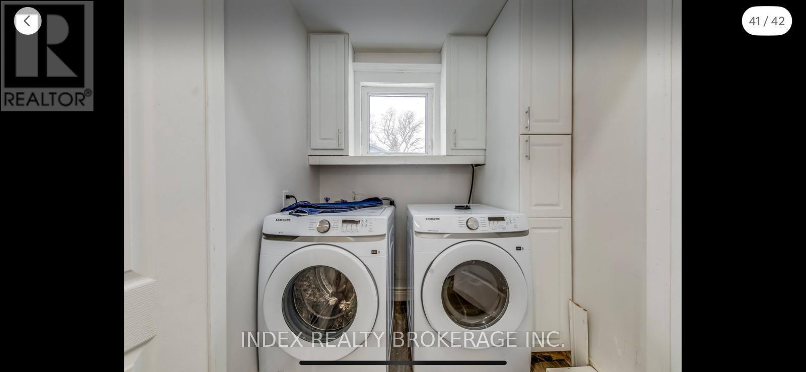 22 Sora Drive W, Mississauga, Ontario  L5M 1B2 - Photo 31 - W12719044