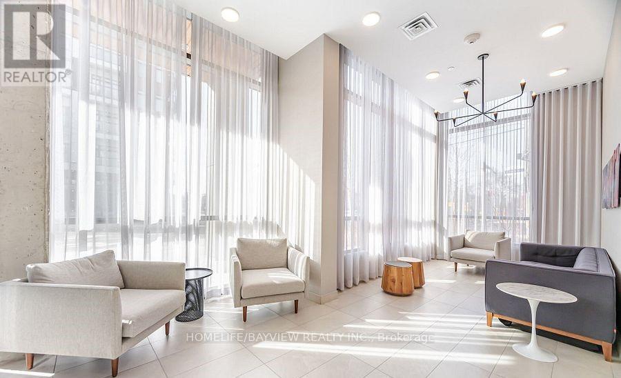 108 - 160 Canon Jackson Drive, Toronto, Ontario  M6M 0B6 - Photo 21 - W12719056