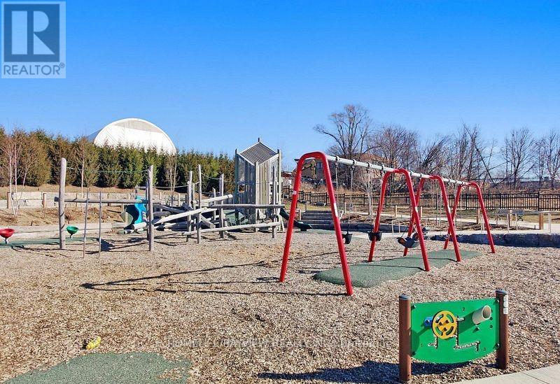 108 - 160 Canon Jackson Drive, Toronto, Ontario  M6M 0B6 - Photo 23 - W12719056