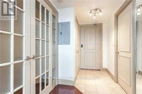 614 - 2737 Keele Street, Toronto, Ontario  M3M 2E9 - Photo 2 - W12719070