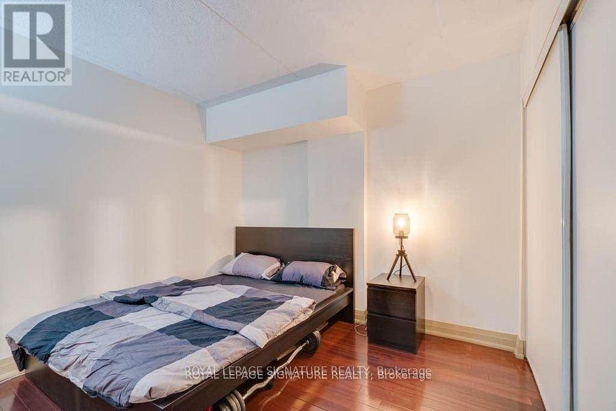 614 - 2737 Keele Street, Toronto, Ontario  M3M 2E9 - Photo 8 - W12719070