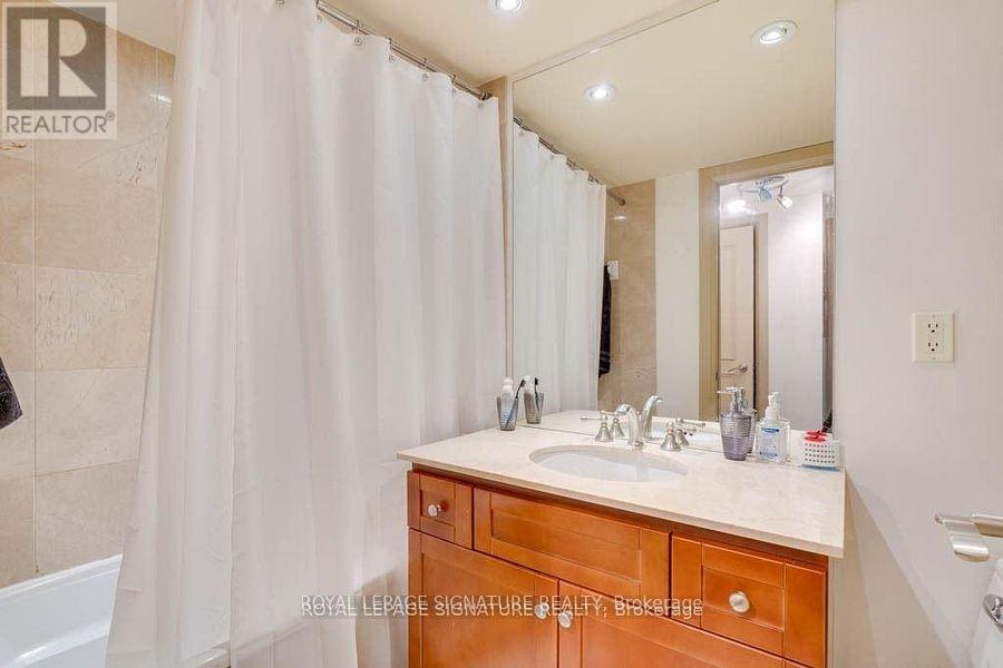 614 - 2737 Keele Street, Toronto, Ontario  M3M 2E9 - Photo 9 - W12719070