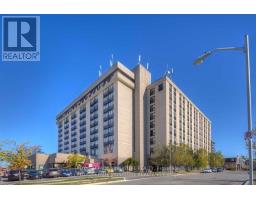 614 - 2737 KEELE STREET, Toronto, Ontario