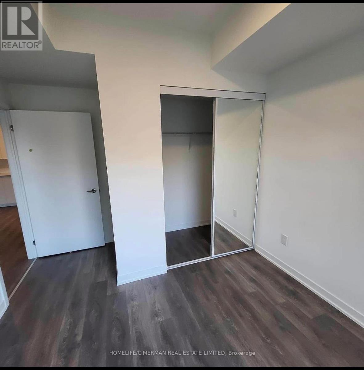 408 - 165 Canon Jackson Drive, Toronto, Ontario  M6M 0C4 - Photo 7 - W12719078