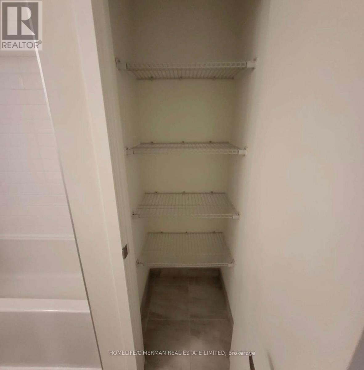 408 - 165 Canon Jackson Drive, Toronto, Ontario  M6M 0C4 - Photo 9 - W12719078