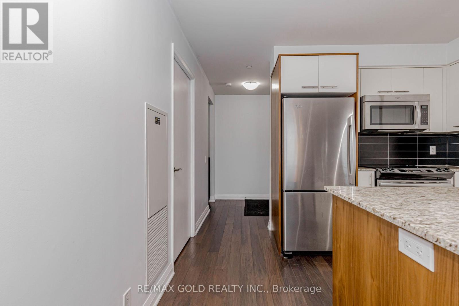 511 - 5 Valhalla Inn Road, Toronto, Ontario  M9B 0B1 - Photo 14 - W12719082