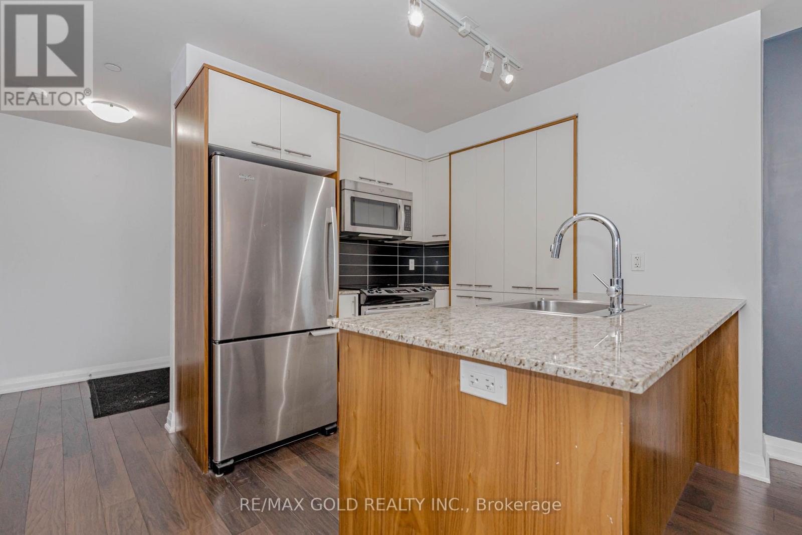 511 - 5 Valhalla Inn Road, Toronto, Ontario  M9B 0B1 - Photo 15 - W12719082