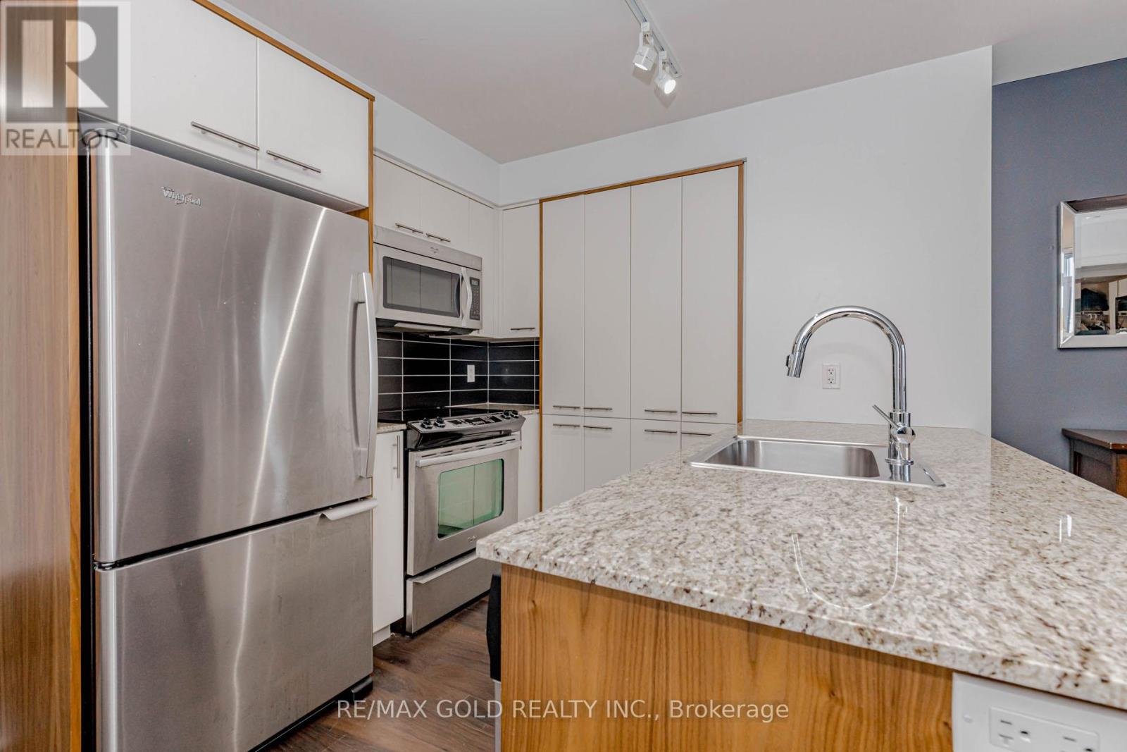 511 - 5 Valhalla Inn Road, Toronto, Ontario  M9B 0B1 - Photo 16 - W12719082