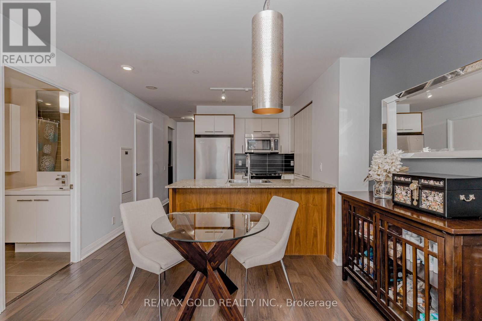 511 - 5 Valhalla Inn Road, Toronto, Ontario  M9B 0B1 - Photo 23 - W12719082