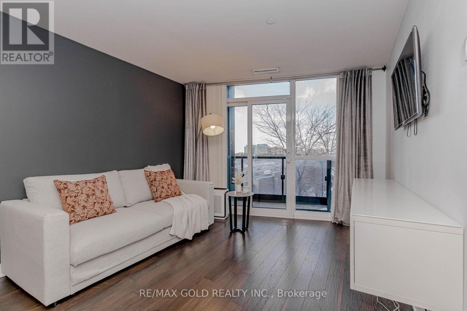 511 - 5 Valhalla Inn Road, Toronto, Ontario  M9B 0B1 - Photo 25 - W12719082