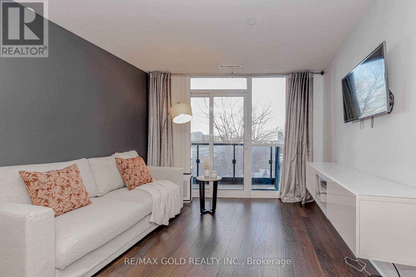 511 - 5 Valhalla Inn Road, Toronto, Ontario  M9B 0B1 - Photo 26 - W12719082